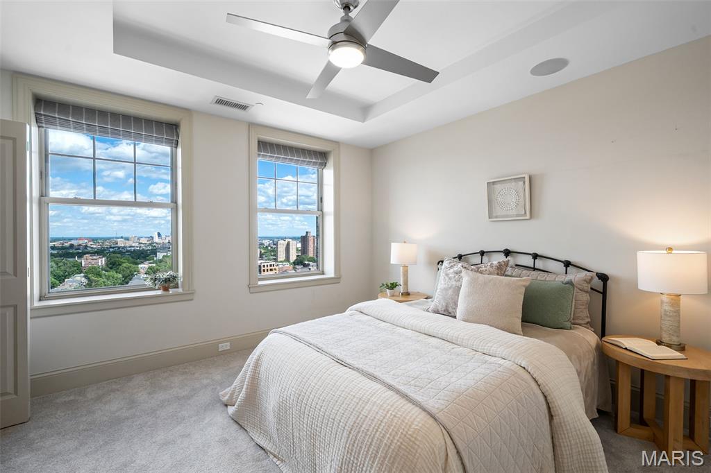 232 N Kingshighway Boulevard Unit: 2201