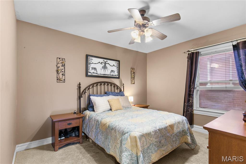 4486 Laclede Avenue Unit: 4486