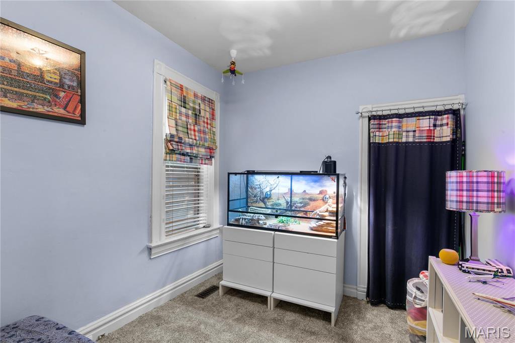 4486 Laclede Avenue Unit: 4486