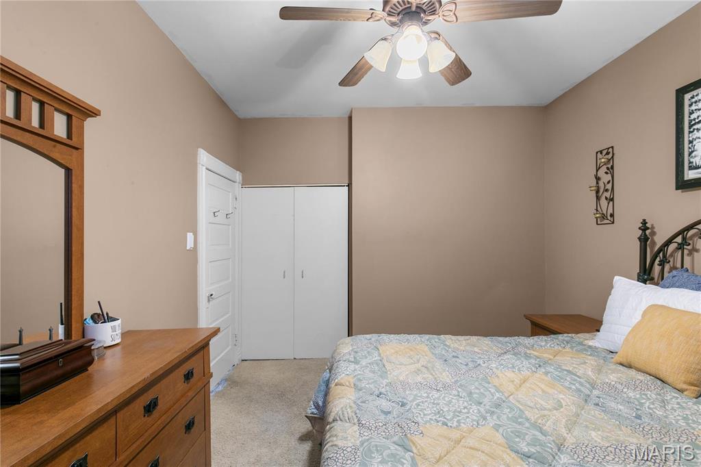 4486 Laclede Avenue Unit: 4486