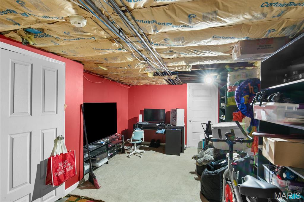 4486 Laclede Avenue Unit: 4486