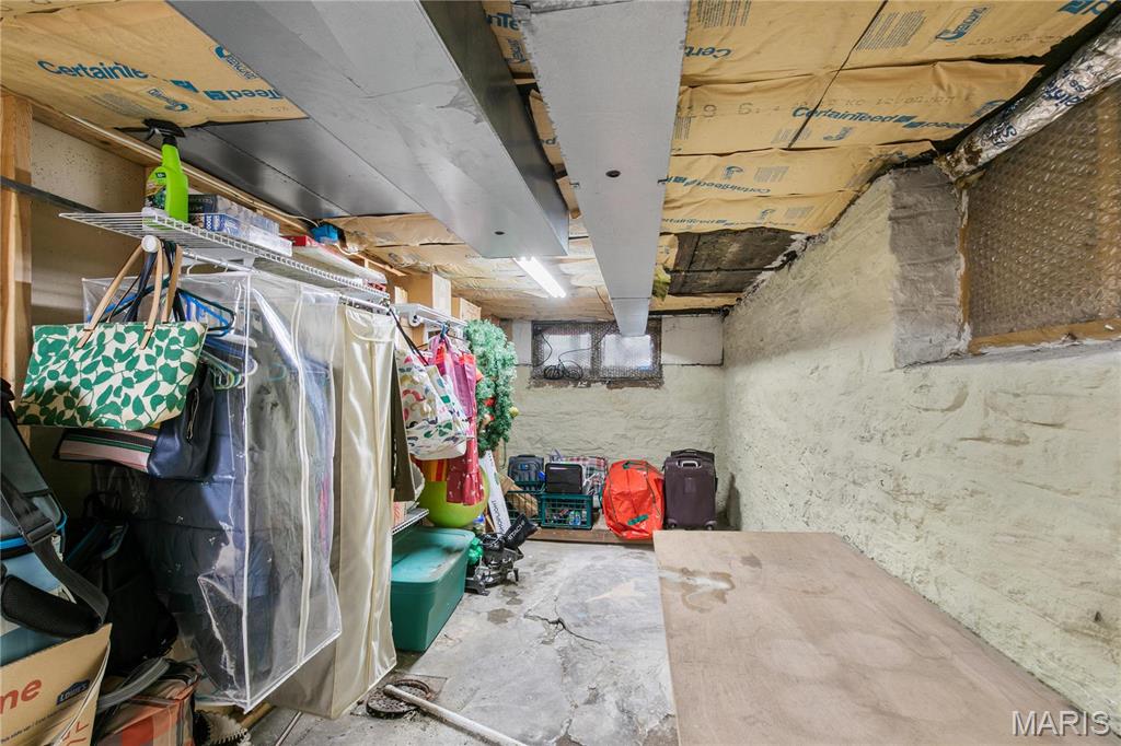 4486 Laclede Avenue Unit: 4486