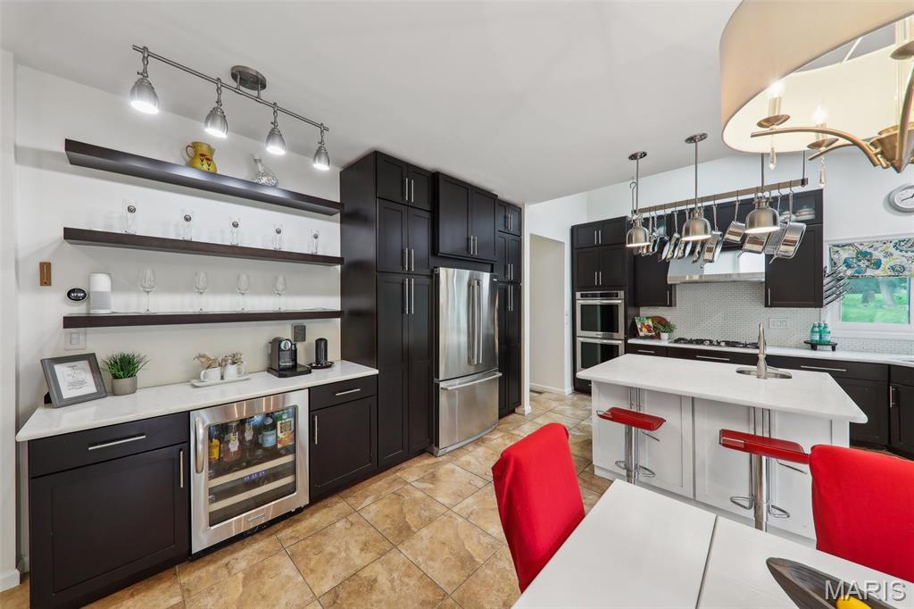 200 Hibler Oaks Drive