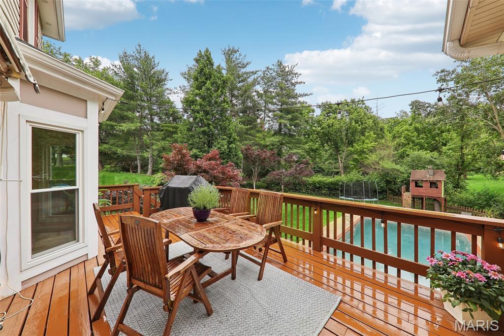 200 Hibler Oaks Drive