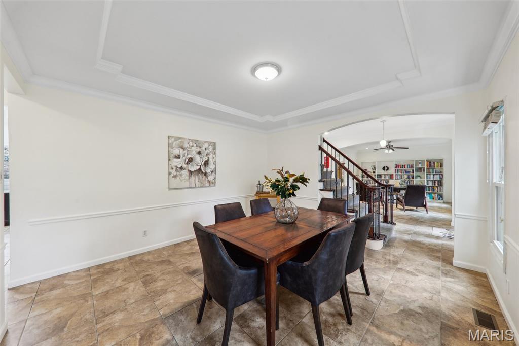 200 Hibler Oaks Drive