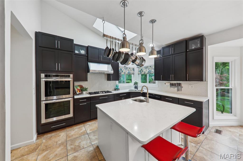 200 Hibler Oaks Drive