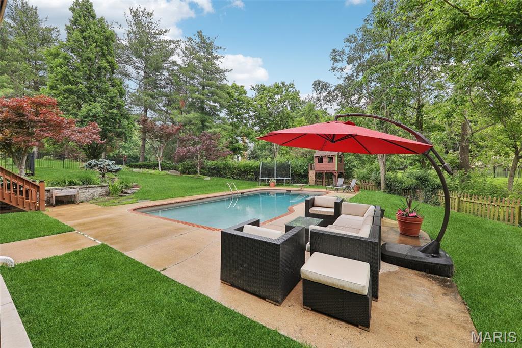 200 Hibler Oaks Drive