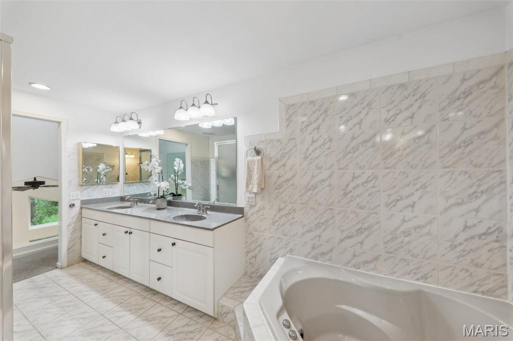 200 Hibler Oaks Drive