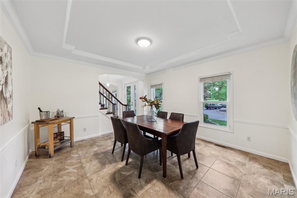 200 Hibler Oaks Drive