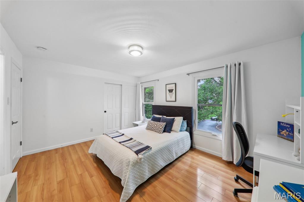 200 Hibler Oaks Drive