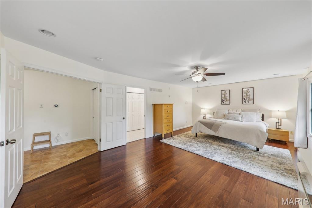 200 Hibler Oaks Drive