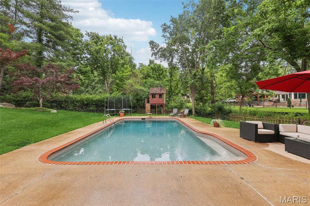 200 Hibler Oaks Drive