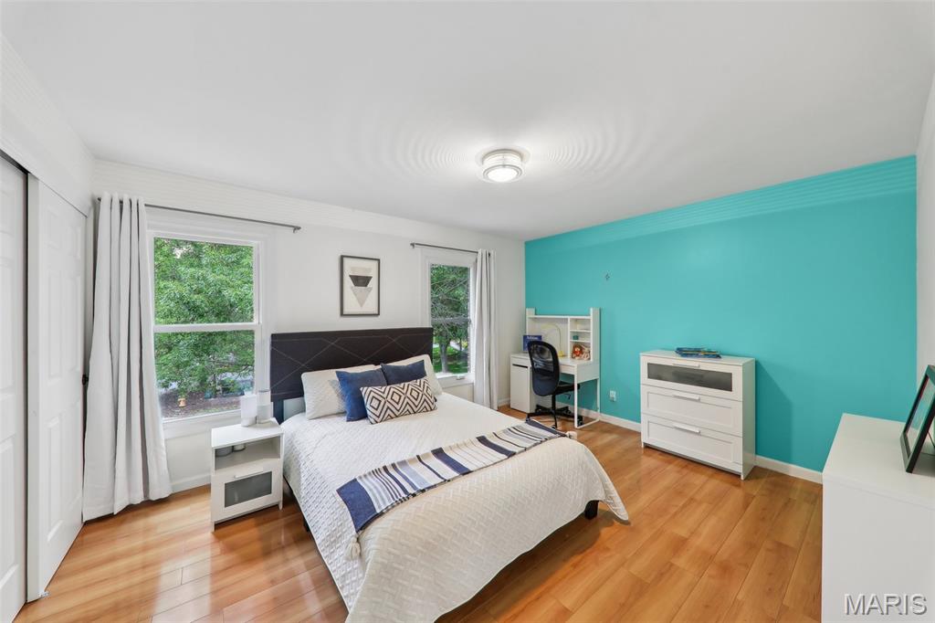 200 Hibler Oaks Drive