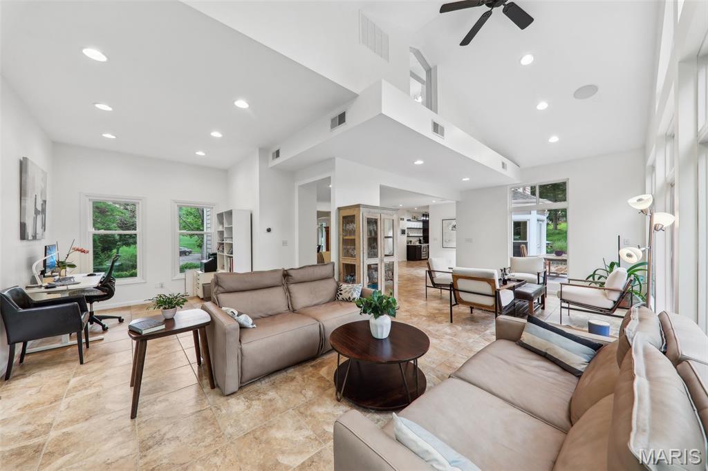 200 Hibler Oaks Drive