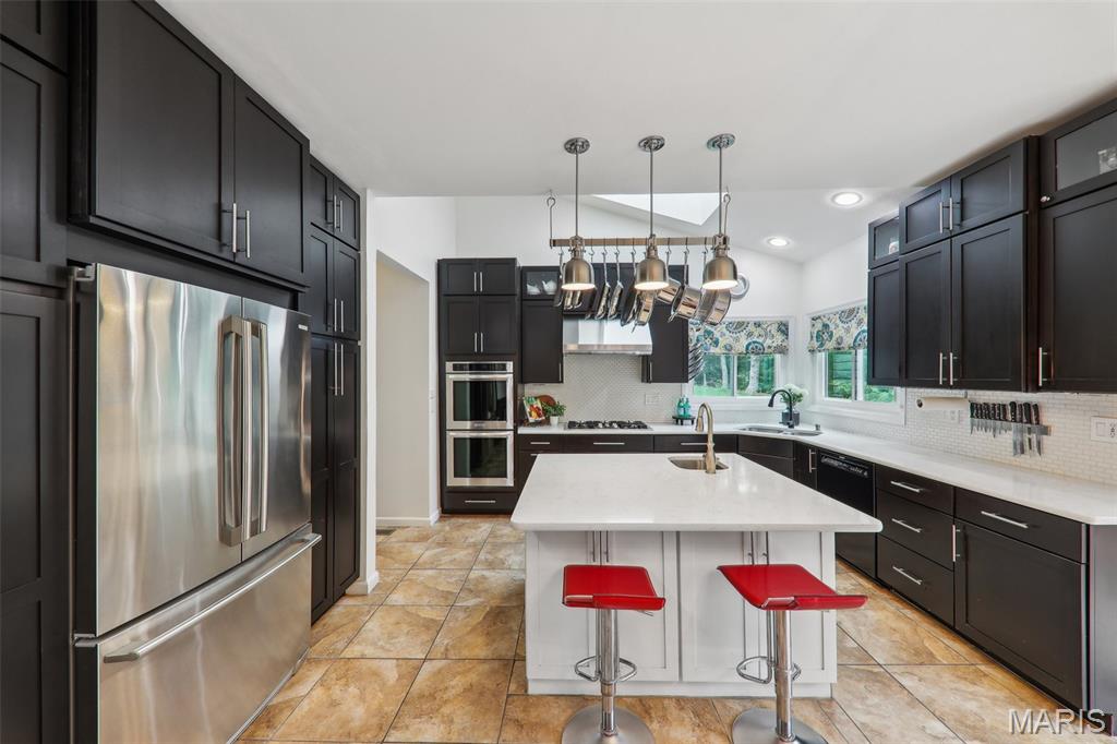 200 Hibler Oaks Drive