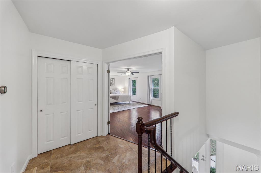 200 Hibler Oaks Drive