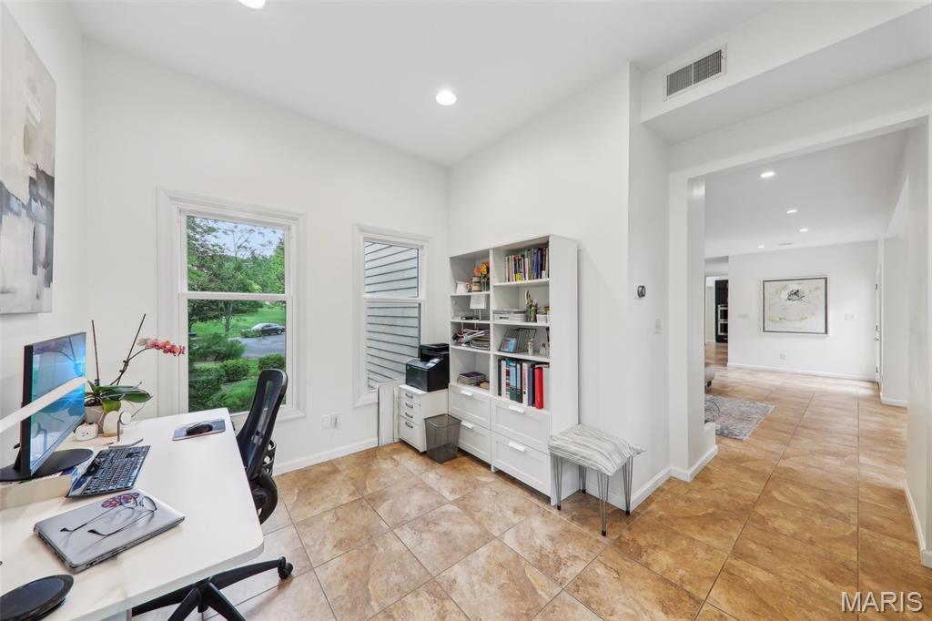 200 Hibler Oaks Drive