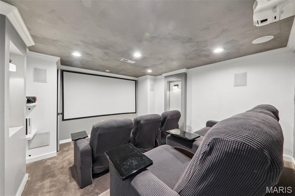 200 Hibler Oaks Drive