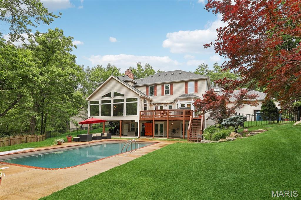 200 Hibler Oaks Drive