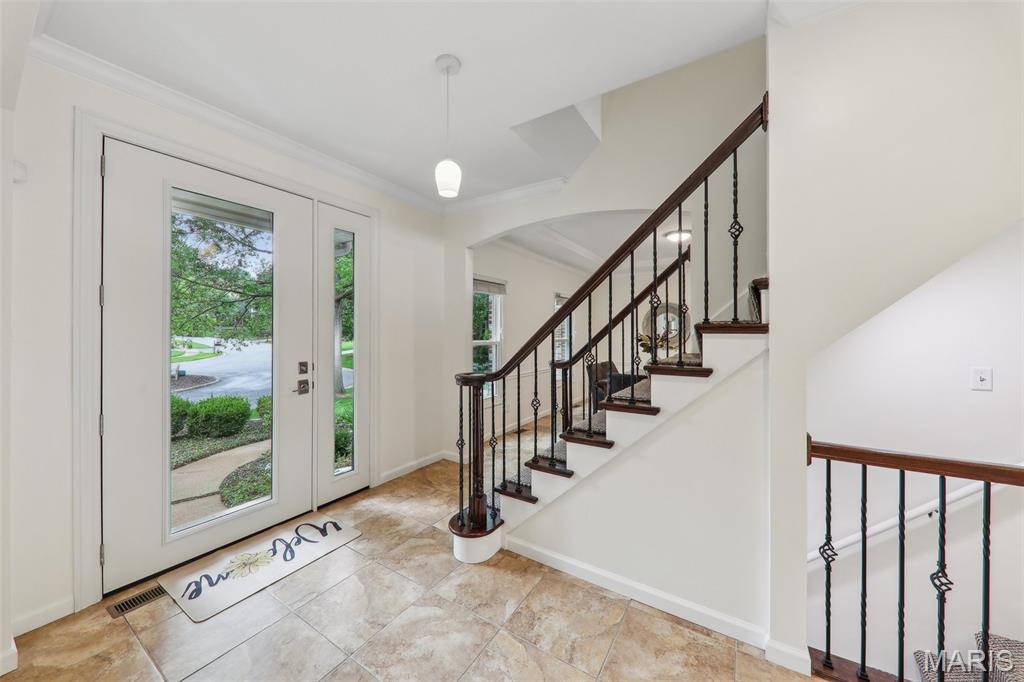 200 Hibler Oaks Drive