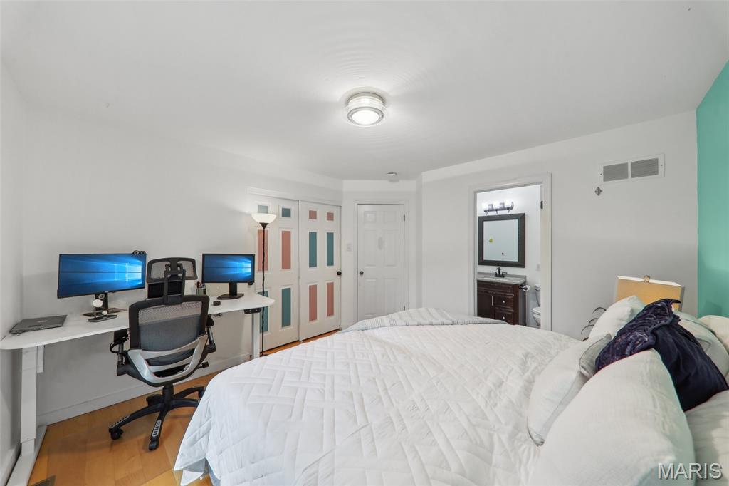 200 Hibler Oaks Drive