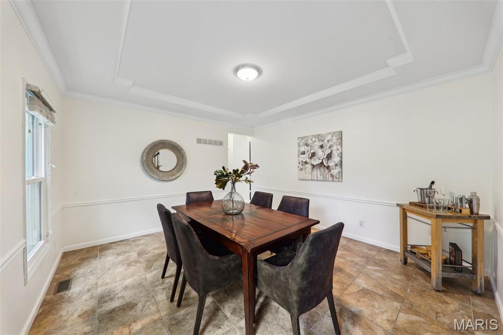 200 Hibler Oaks Drive