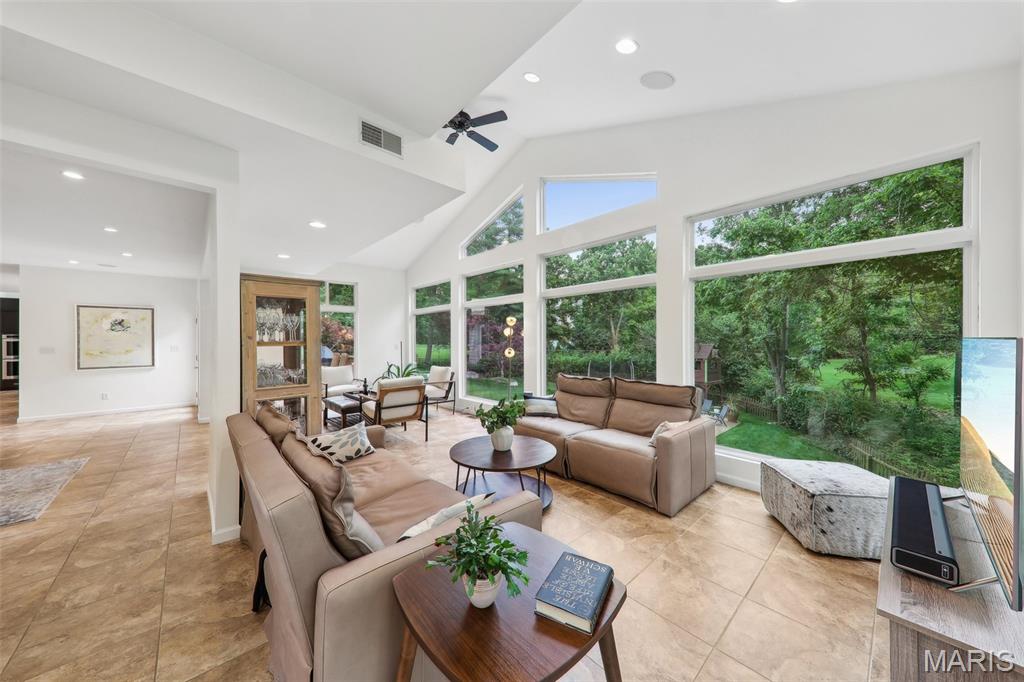 200 Hibler Oaks Drive