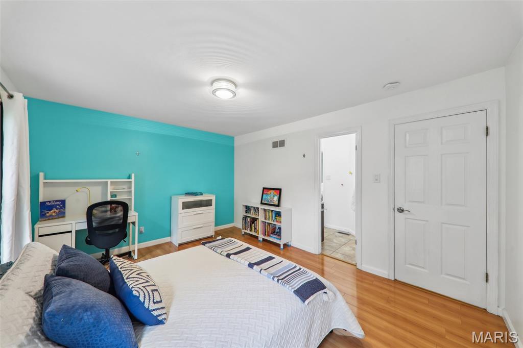 200 Hibler Oaks Drive