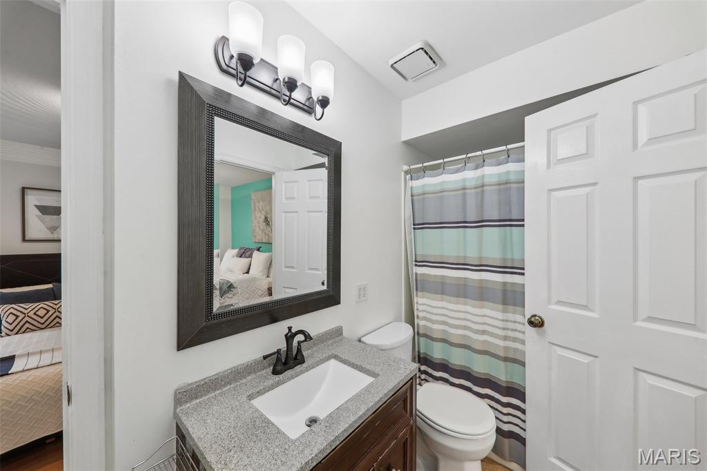 200 Hibler Oaks Drive