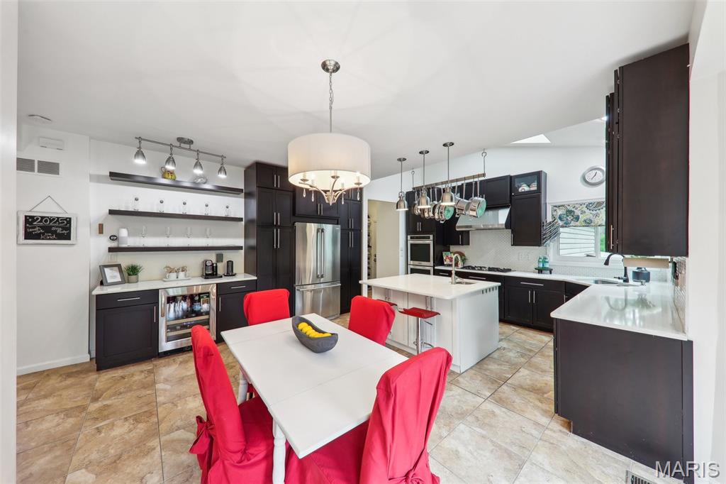 200 Hibler Oaks Drive