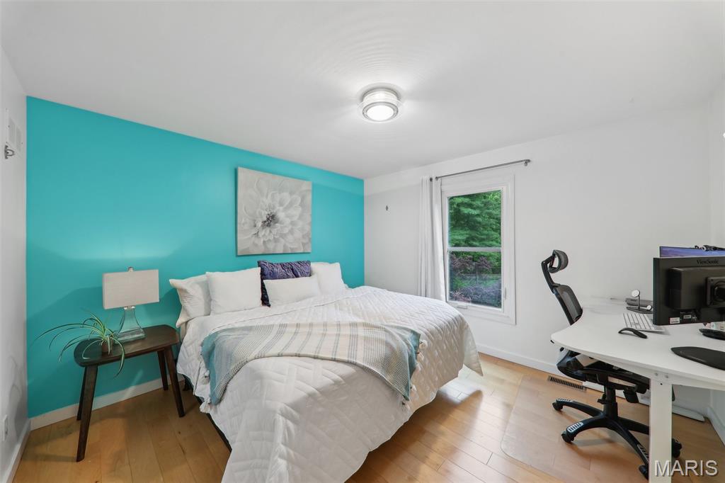 200 Hibler Oaks Drive