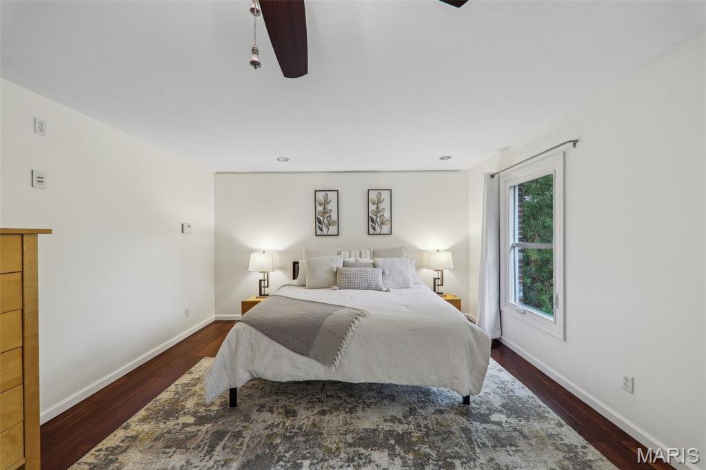 200 Hibler Oaks Drive