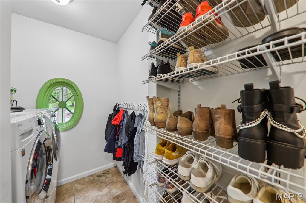 200 Hibler Oaks Drive