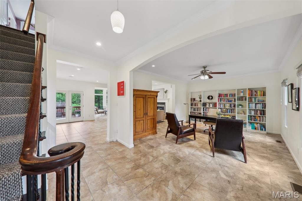 200 Hibler Oaks Drive