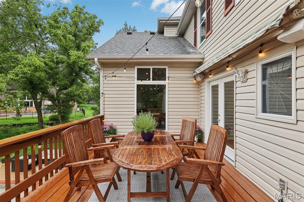 200 Hibler Oaks Drive