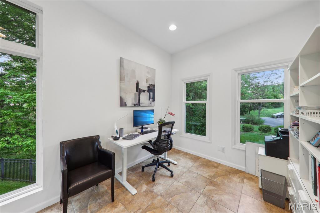 200 Hibler Oaks Drive