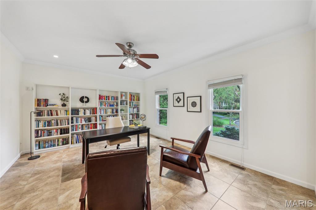 200 Hibler Oaks Drive