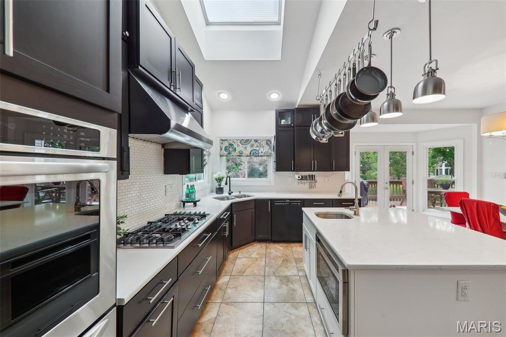 200 Hibler Oaks Drive