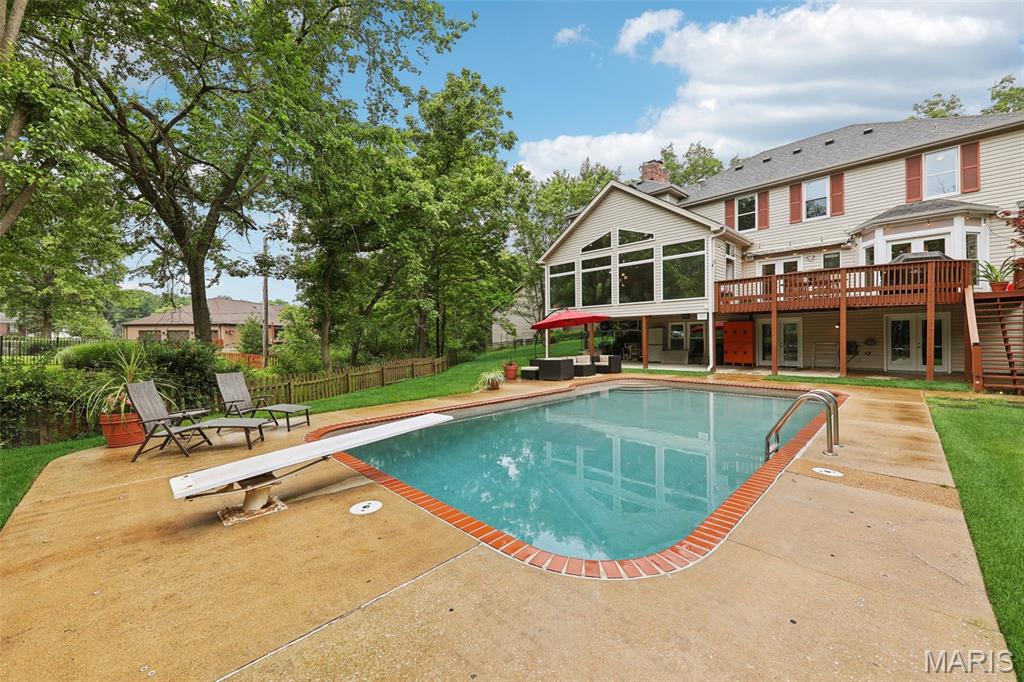 200 Hibler Oaks Drive