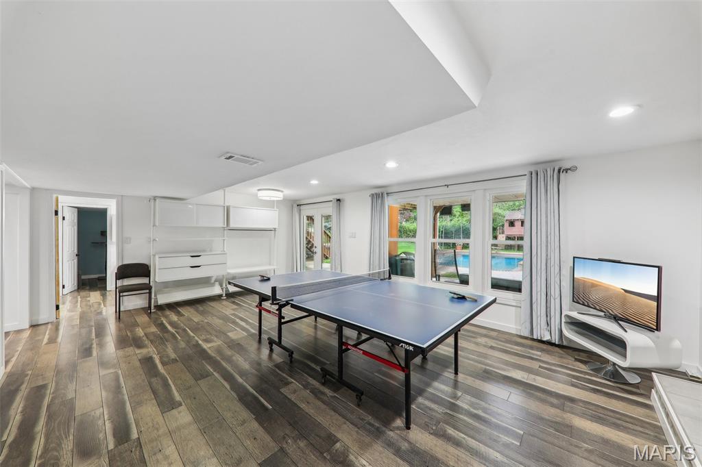 200 Hibler Oaks Drive