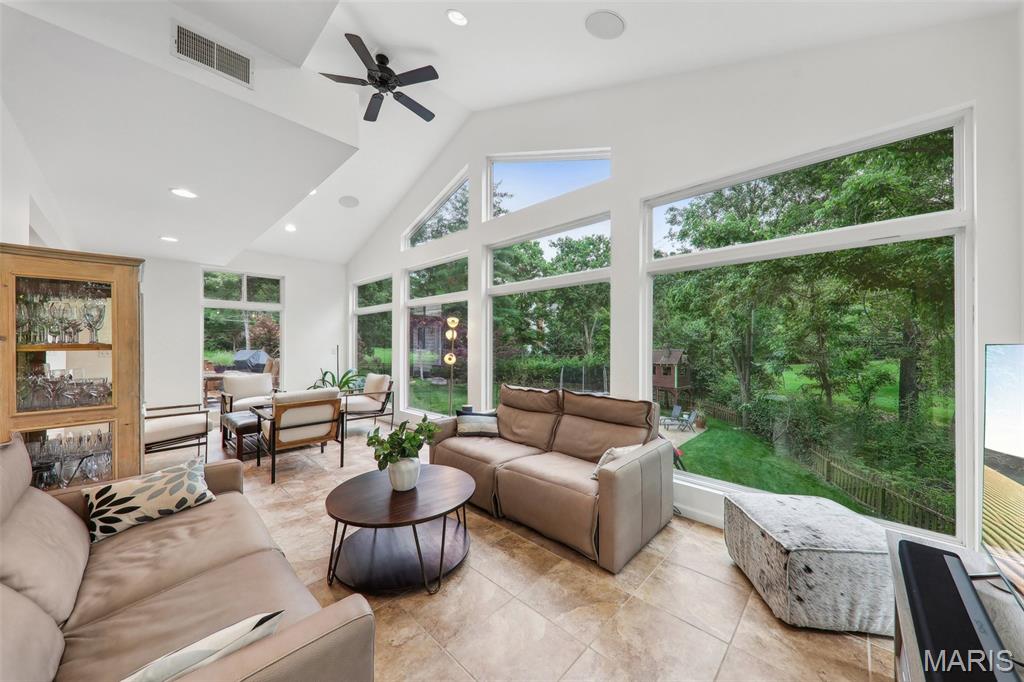 200 Hibler Oaks Drive