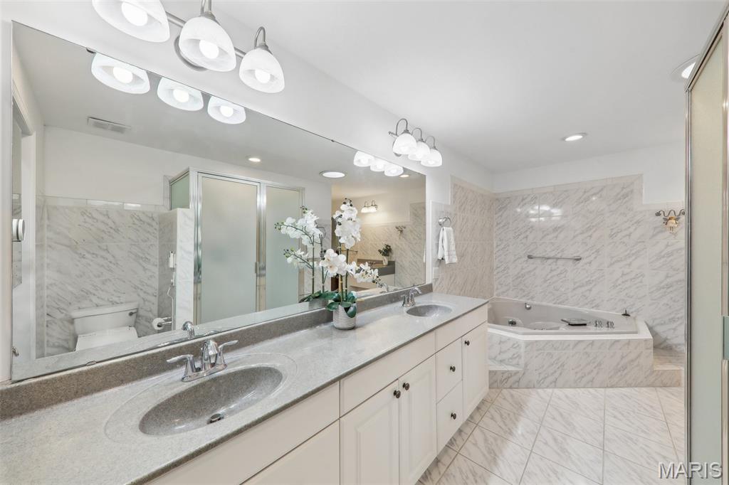 200 Hibler Oaks Drive