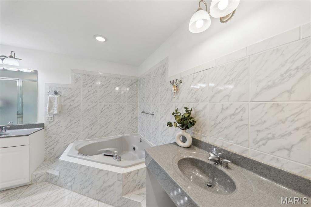 200 Hibler Oaks Drive