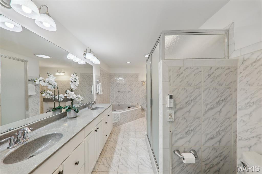 200 Hibler Oaks Drive