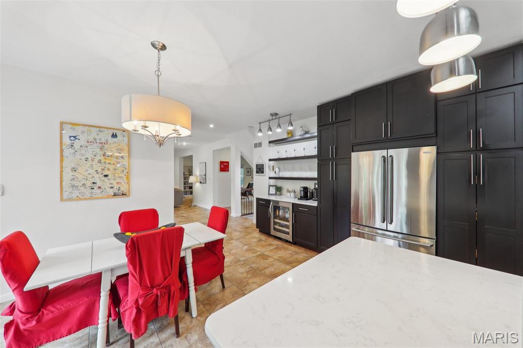 200 Hibler Oaks Drive