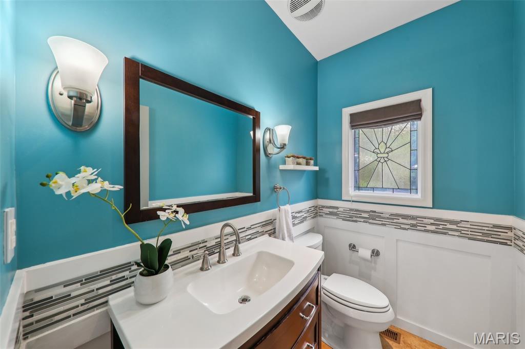 200 Hibler Oaks Drive