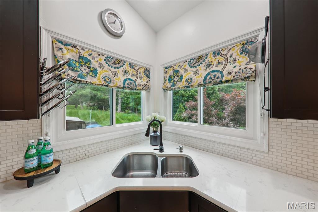 200 Hibler Oaks Drive