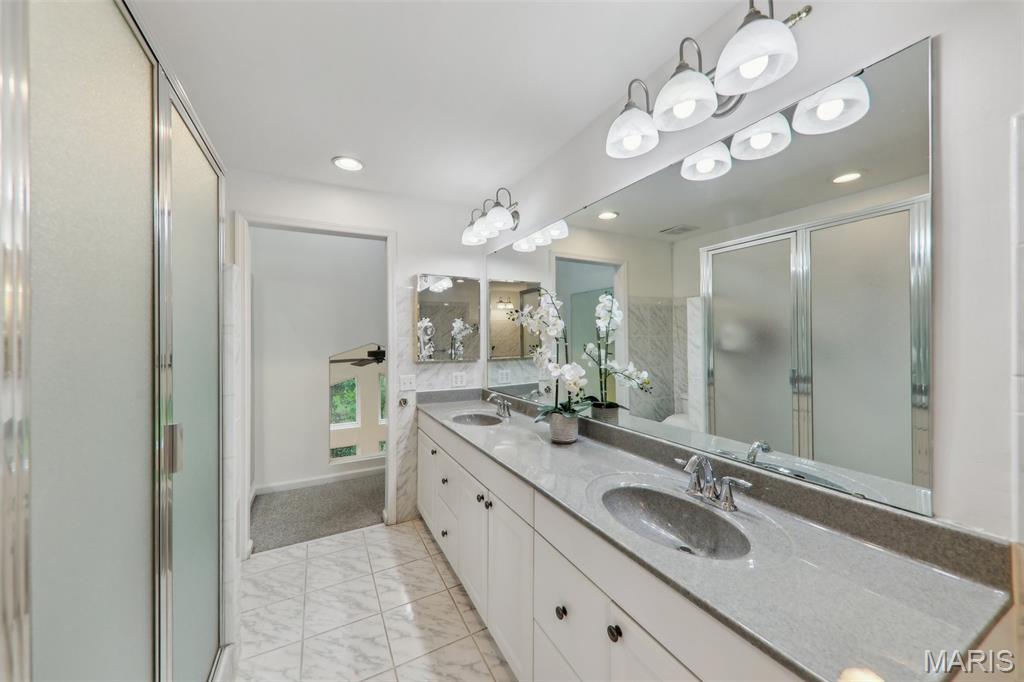 200 Hibler Oaks Drive