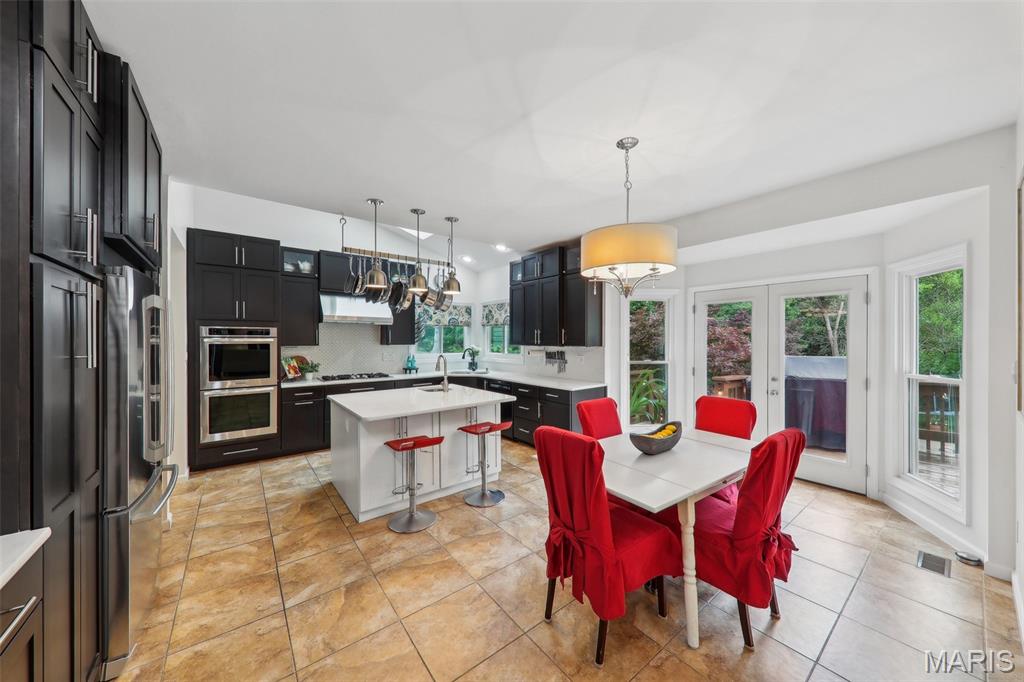 200 Hibler Oaks Drive