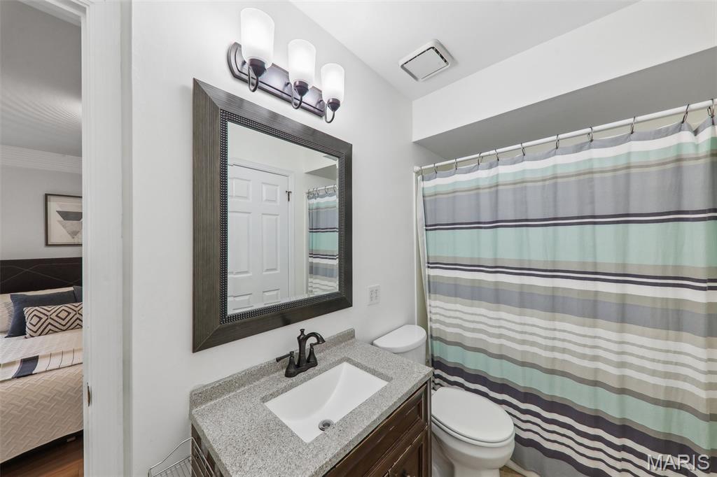 200 Hibler Oaks Drive